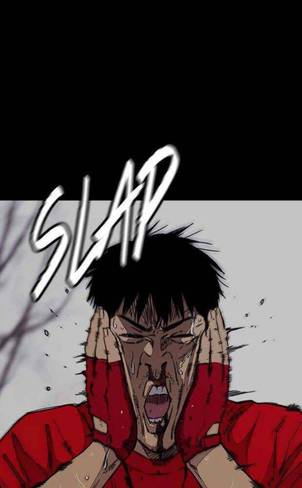 Thể Thao Cực Hạn Chapter 346 - Trang 2