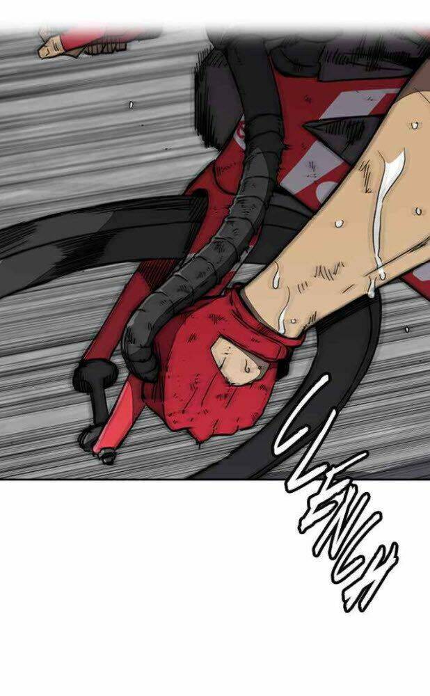 Thể Thao Cực Hạn Chapter 346 - Trang 2