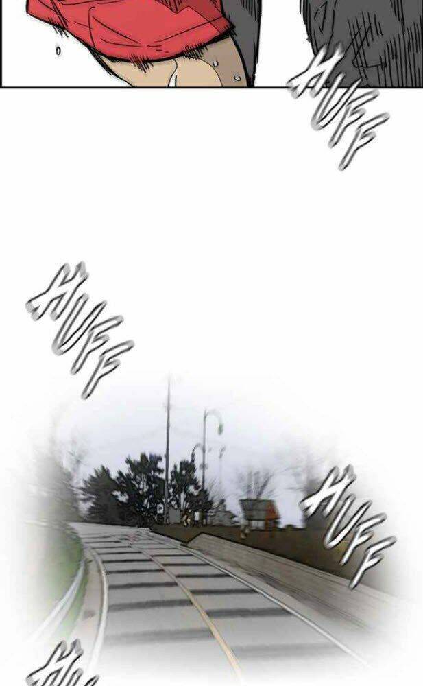 Thể Thao Cực Hạn Chapter 346 - Trang 2