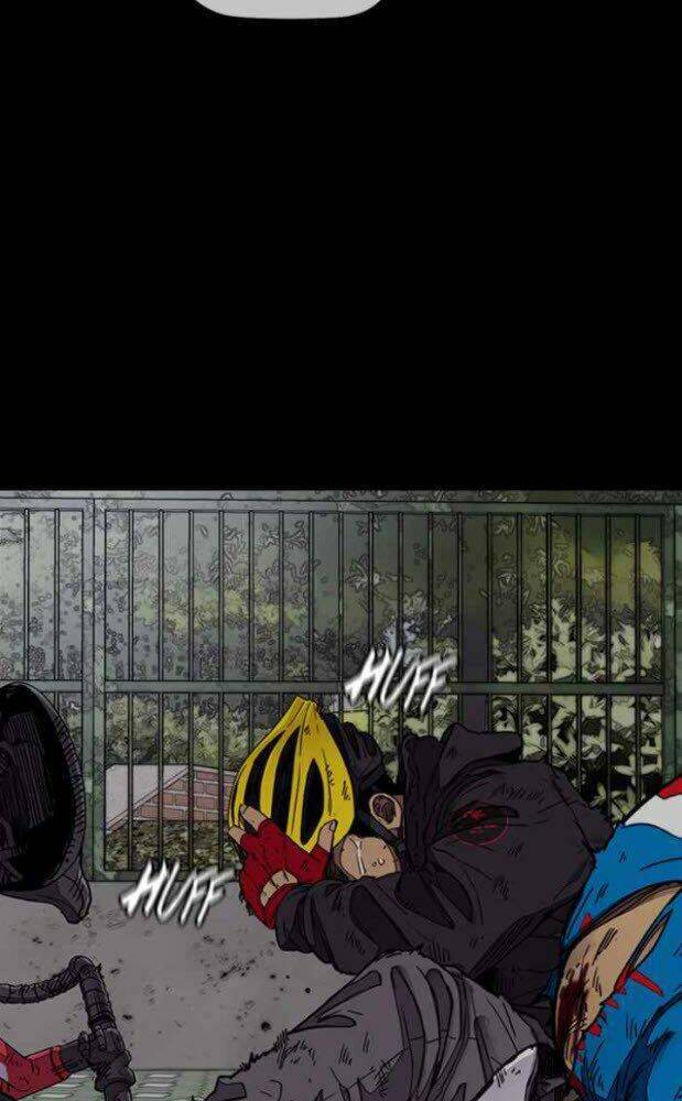 Thể Thao Cực Hạn Chapter 346 - Trang 2