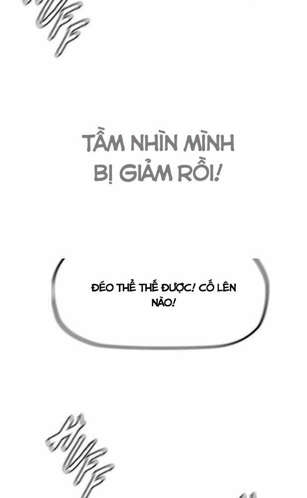 Thể Thao Cực Hạn Chapter 346 - Trang 2