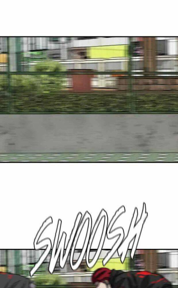 Thể Thao Cực Hạn Chapter 346 - Trang 2