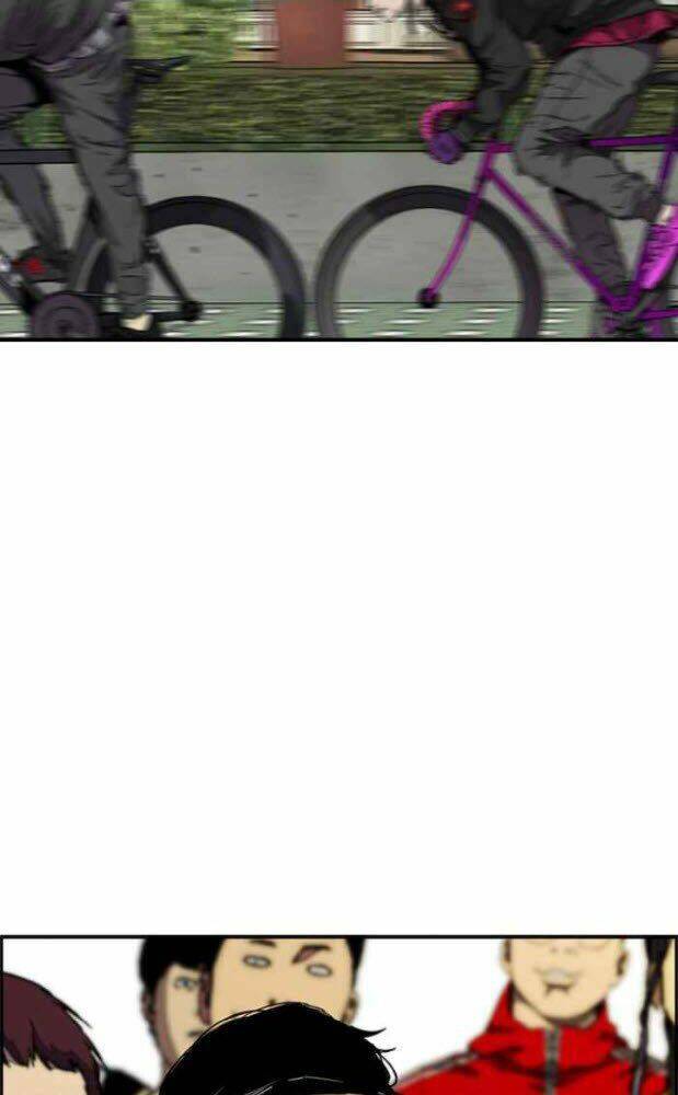 Thể Thao Cực Hạn Chapter 346 - Trang 2