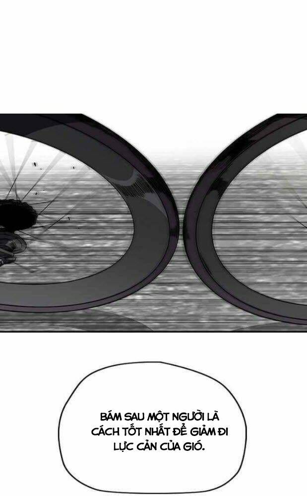 Thể Thao Cực Hạn Chapter 346 - Trang 2