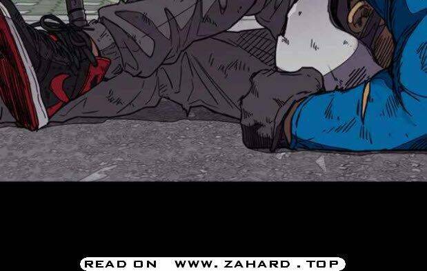 Thể Thao Cực Hạn Chapter 346 - Trang 2