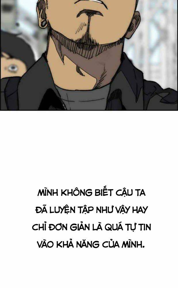 Thể Thao Cực Hạn Chapter 346 - Trang 2
