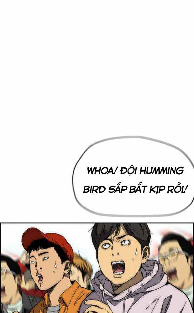 Thể Thao Cực Hạn Chapter 346 - Trang 2