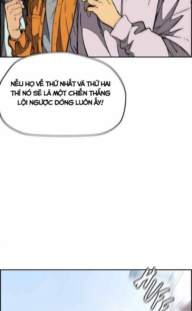 Thể Thao Cực Hạn Chapter 346 - Trang 2