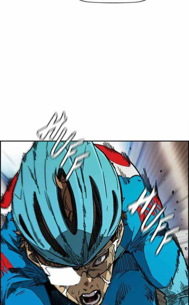 Thể Thao Cực Hạn Chapter 346 - Trang 2