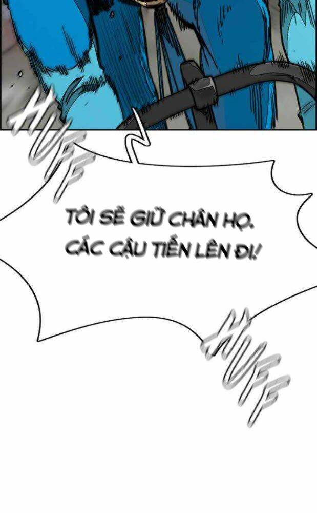 Thể Thao Cực Hạn Chapter 346 - Trang 2