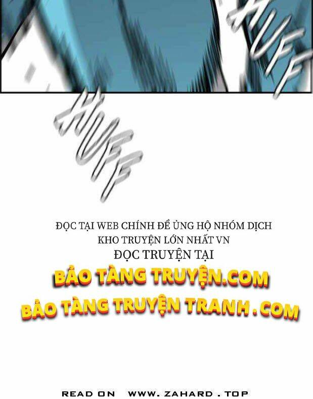 Thể Thao Cực Hạn Chapter 346 - Trang 2