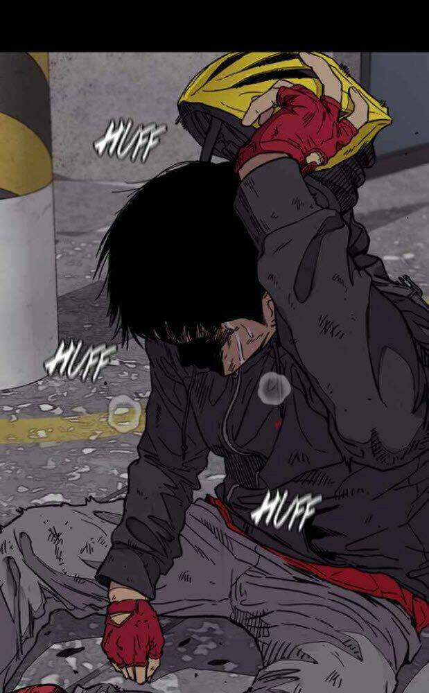 Thể Thao Cực Hạn Chapter 346 - Trang 2