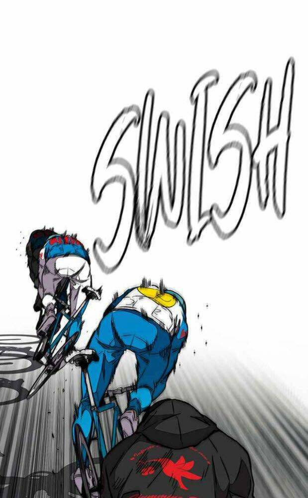 Thể Thao Cực Hạn Chapter 346 - Trang 2