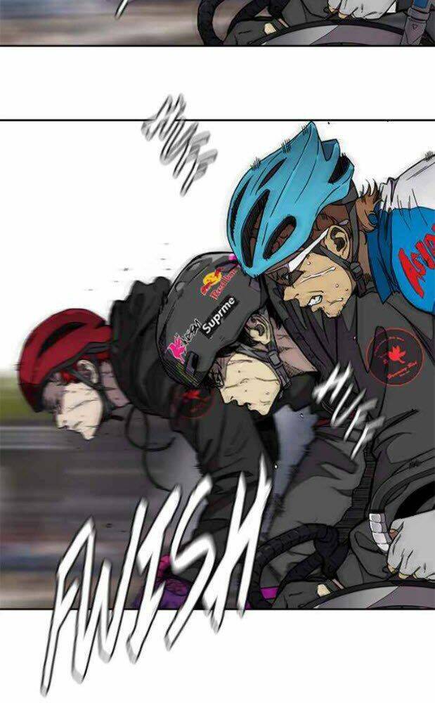 Thể Thao Cực Hạn Chapter 346 - Trang 2