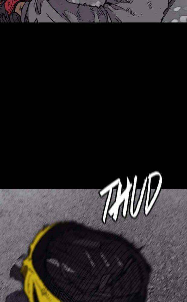 Thể Thao Cực Hạn Chapter 346 - Trang 2