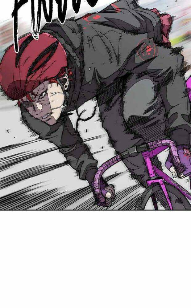 Thể Thao Cực Hạn Chapter 346 - Trang 2