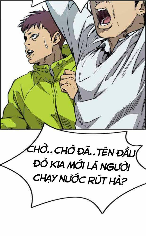 Thể Thao Cực Hạn Chapter 346 - Trang 2