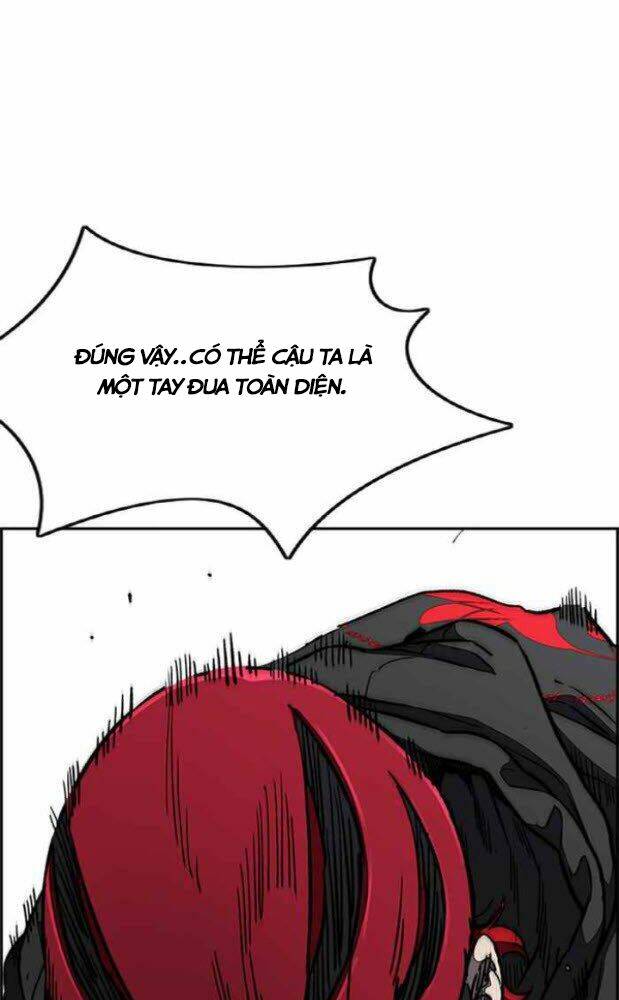 Thể Thao Cực Hạn Chapter 346 - Trang 2