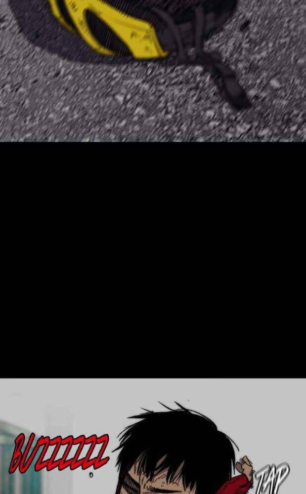 Thể Thao Cực Hạn Chapter 346 - Trang 2