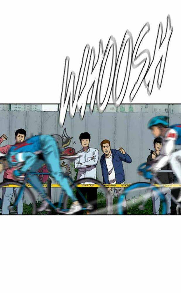 Thể Thao Cực Hạn Chapter 346 - Trang 2