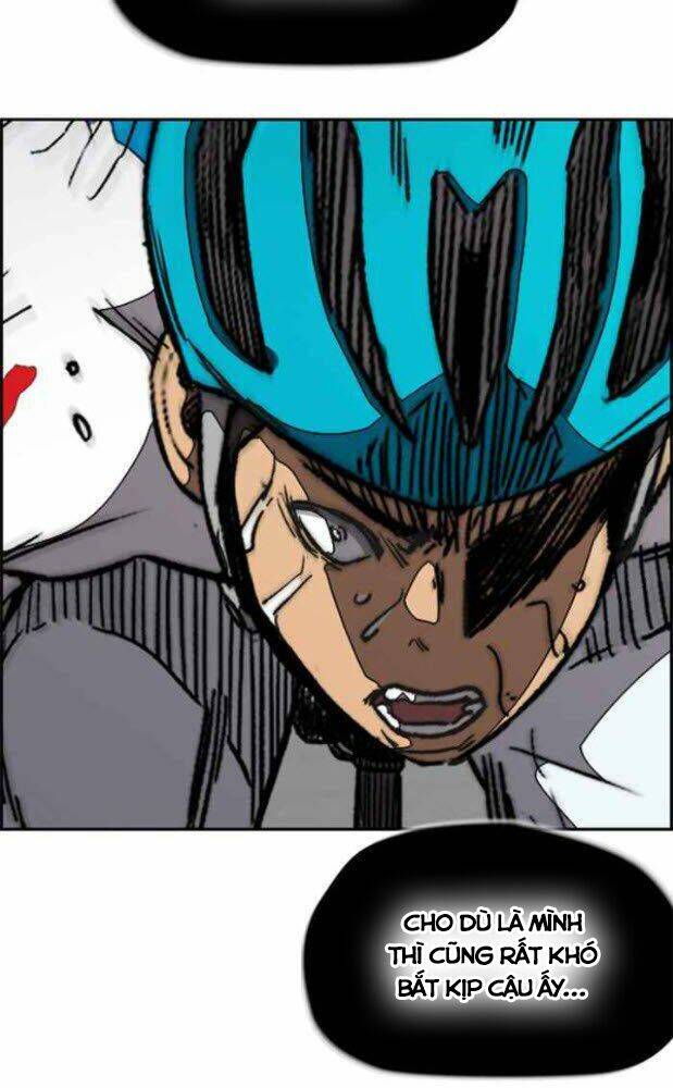 Thể Thao Cực Hạn Chapter 346 - Trang 2