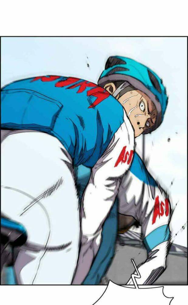 Thể Thao Cực Hạn Chapter 346 - Trang 2