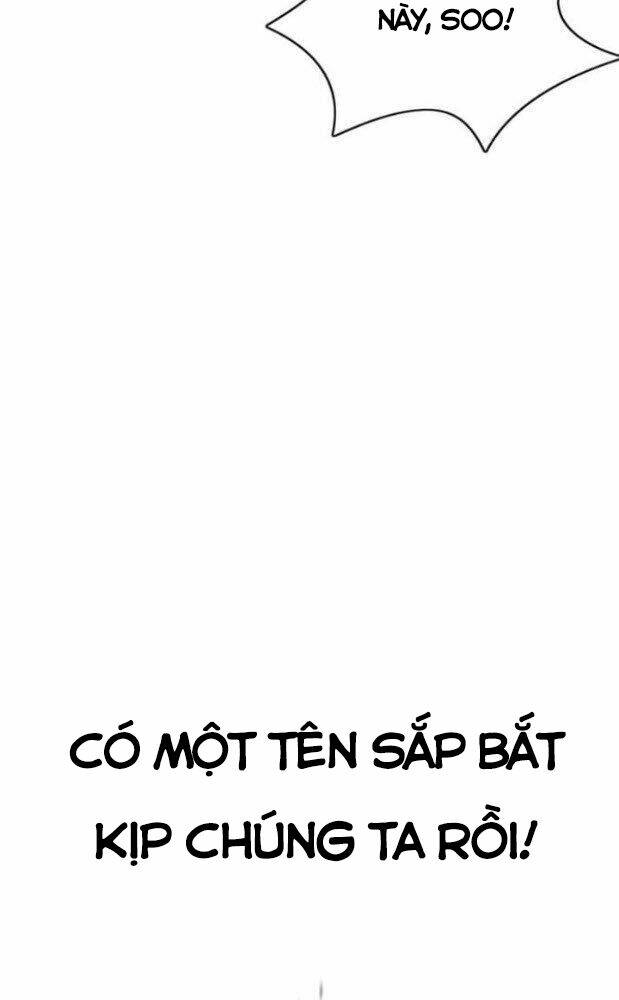 Thể Thao Cực Hạn Chapter 346 - Trang 2