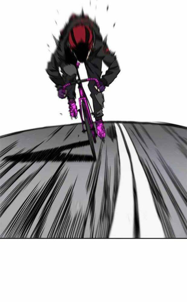 Thể Thao Cực Hạn Chapter 346 - Trang 2