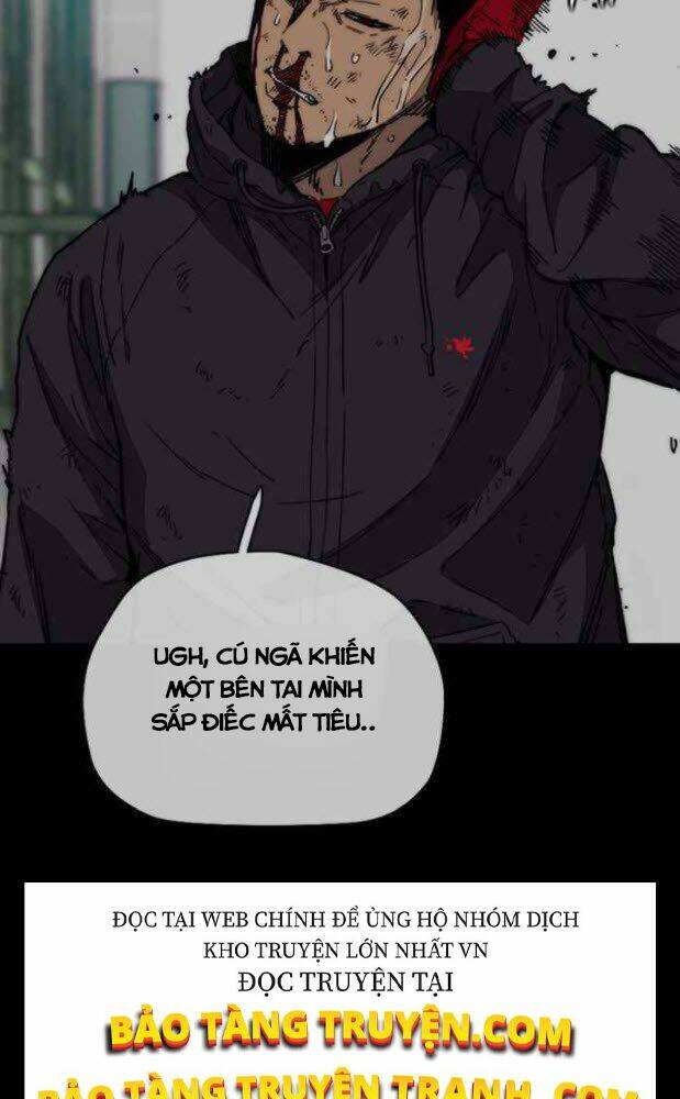 Thể Thao Cực Hạn Chapter 346 - Trang 2