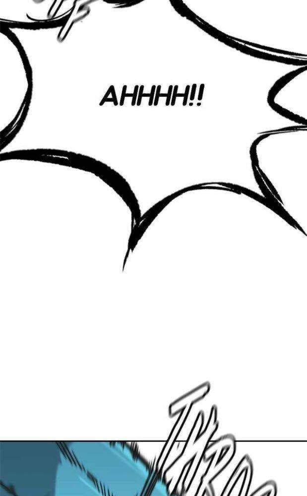 Thể Thao Cực Hạn Chapter 346 - Trang 2