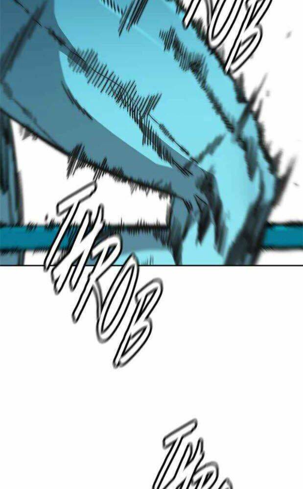 Thể Thao Cực Hạn Chapter 346 - Trang 2