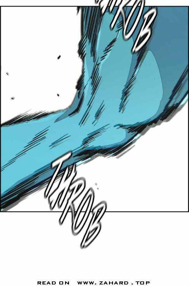 Thể Thao Cực Hạn Chapter 346 - Trang 2