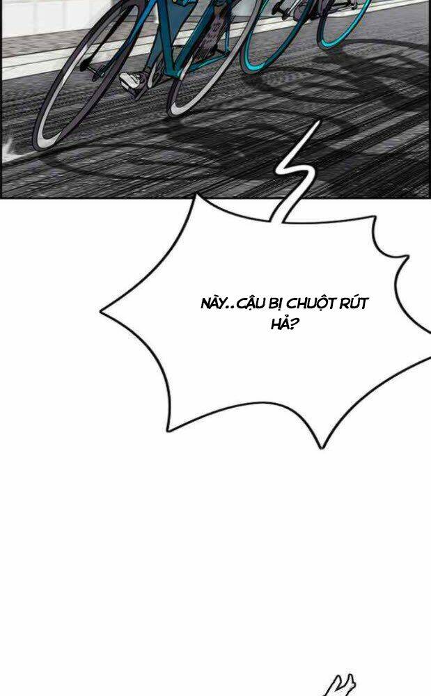 Thể Thao Cực Hạn Chapter 346 - Trang 2