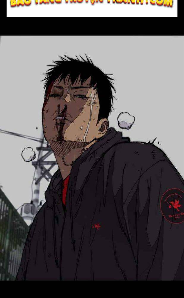 Thể Thao Cực Hạn Chapter 346 - Trang 2