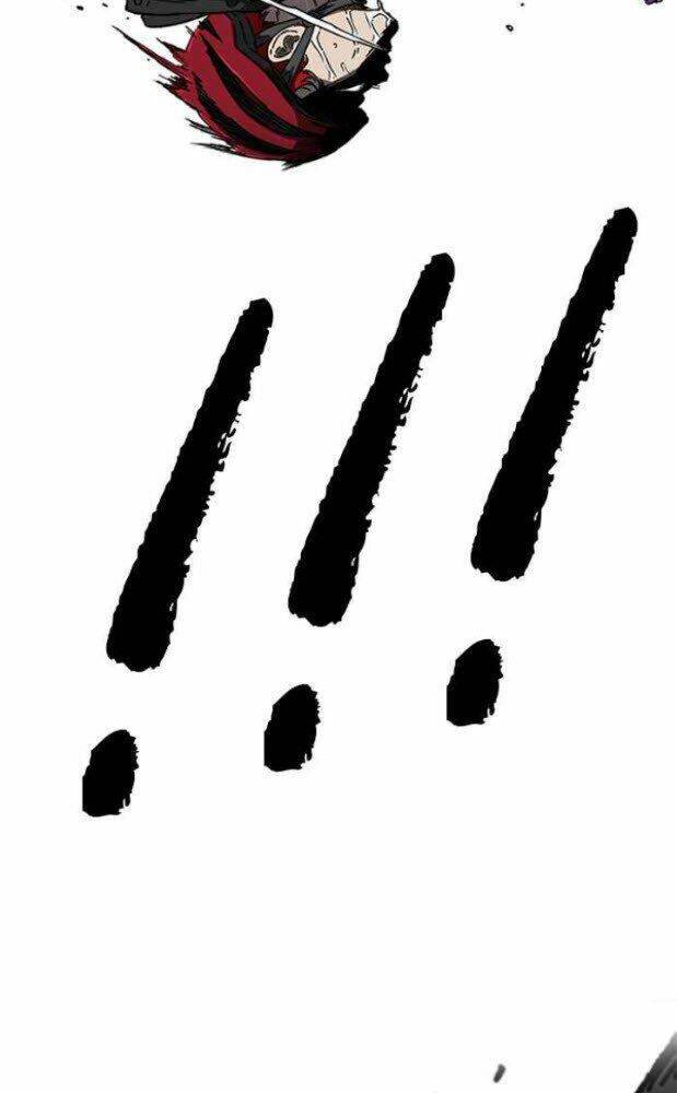 Thể Thao Cực Hạn Chapter 346 - Trang 2