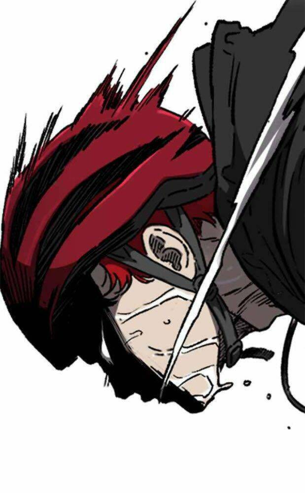 Thể Thao Cực Hạn Chapter 346 - Trang 2