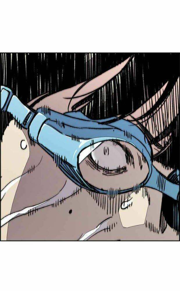 Thể Thao Cực Hạn Chapter 346 - Trang 2