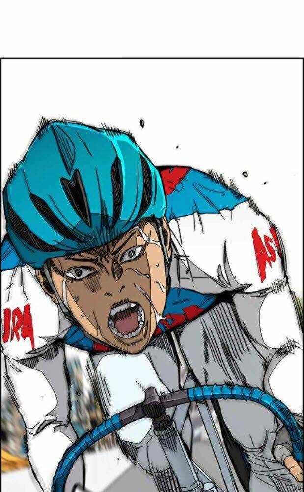 Thể Thao Cực Hạn Chapter 346 - Trang 2