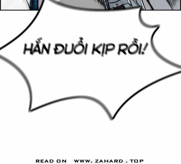 Thể Thao Cực Hạn Chapter 346 - Trang 2