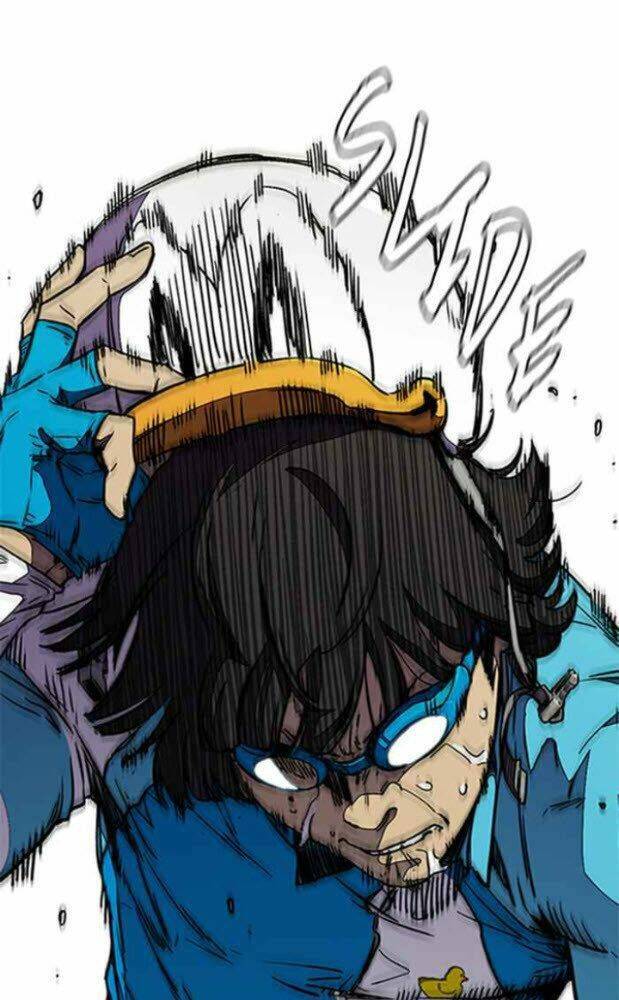 Thể Thao Cực Hạn Chapter 346 - Trang 2