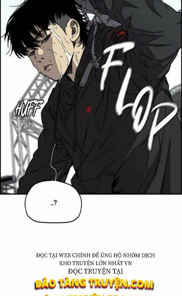 Thể Thao Cực Hạn Chapter 347 - Trang 2