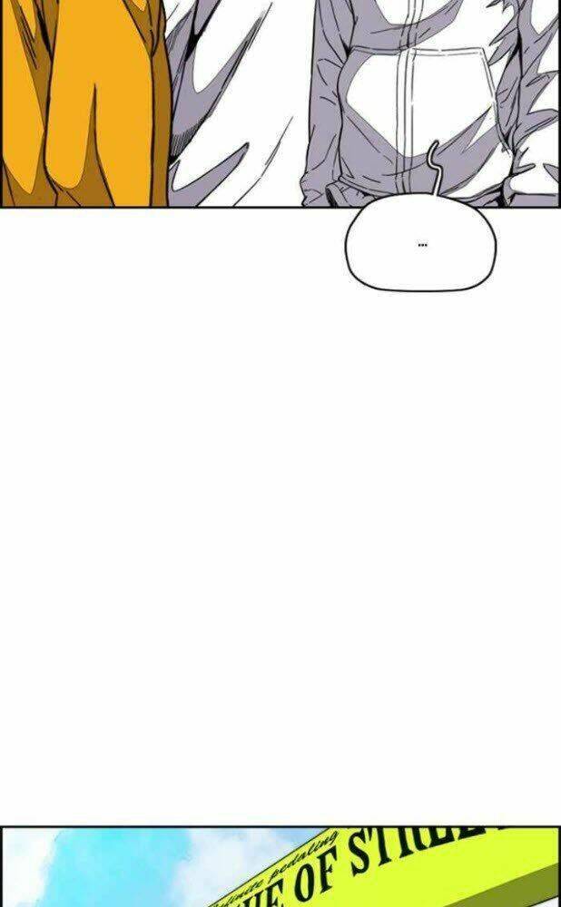 Thể Thao Cực Hạn Chapter 347 - Trang 2