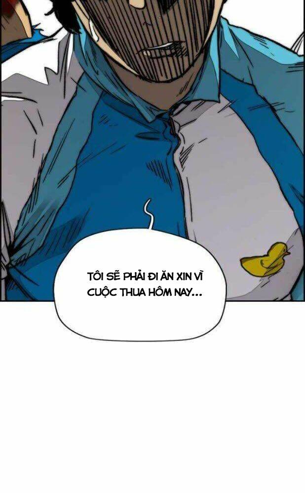 Thể Thao Cực Hạn Chapter 347 - Trang 2