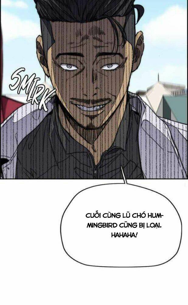 Thể Thao Cực Hạn Chapter 347 - Trang 2