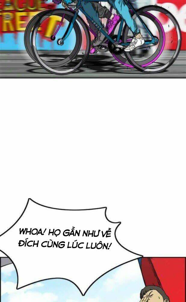 Thể Thao Cực Hạn Chapter 347 - Trang 2