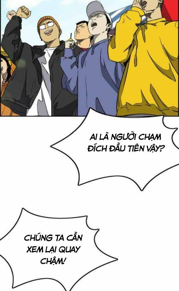 Thể Thao Cực Hạn Chapter 347 - Trang 2