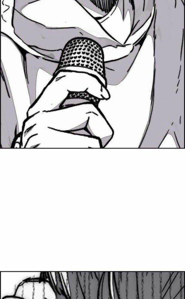 Thể Thao Cực Hạn Chapter 347 - Trang 2