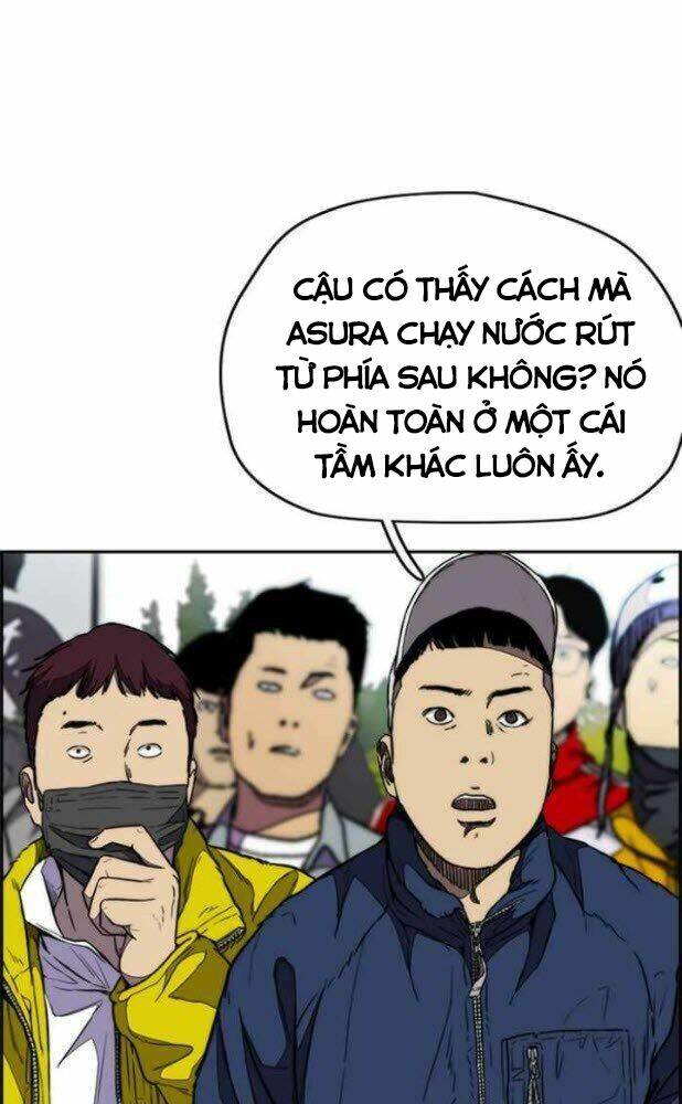 Thể Thao Cực Hạn Chapter 347 - Trang 2
