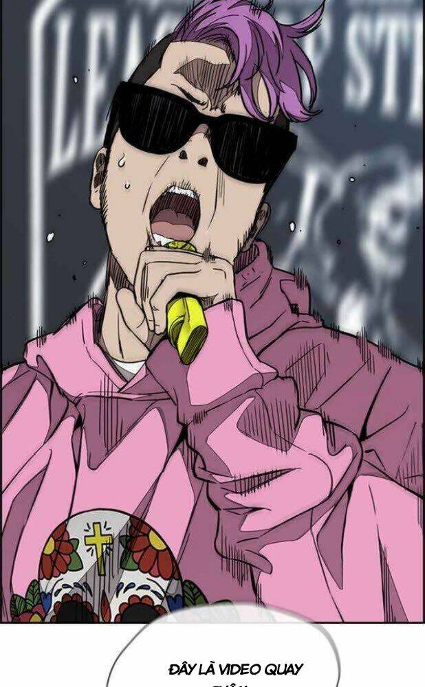 Thể Thao Cực Hạn Chapter 347 - Trang 2