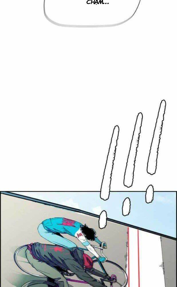 Thể Thao Cực Hạn Chapter 347 - Trang 2